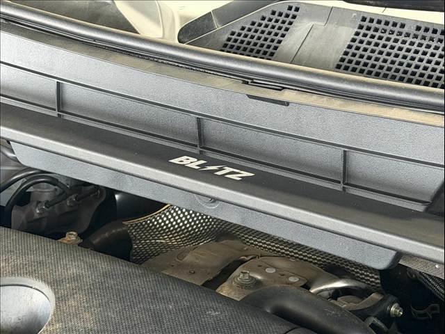 Миниатюра 24