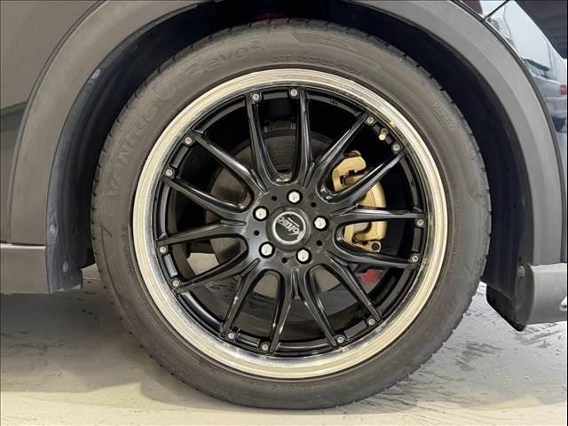 Миниатюра 31