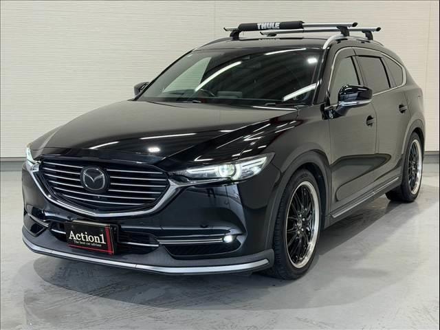 Миниатюра 40