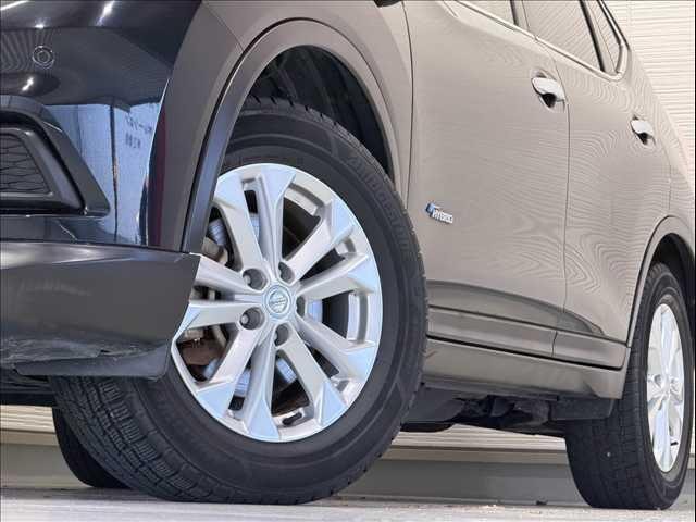 Миниатюра 28