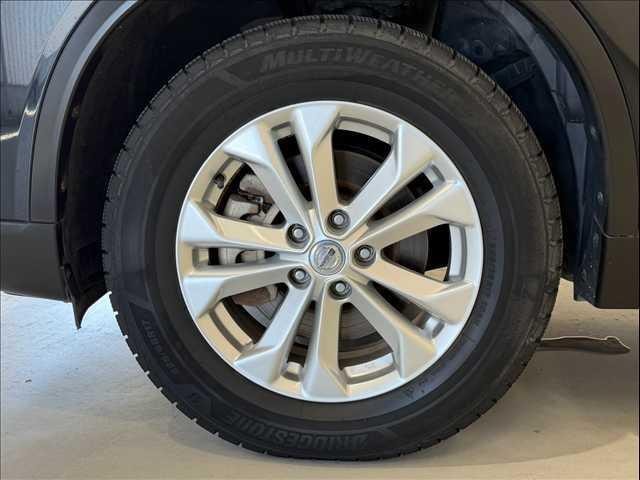 Миниатюра 31
