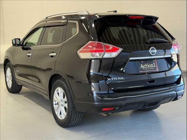 Миниатюра 40