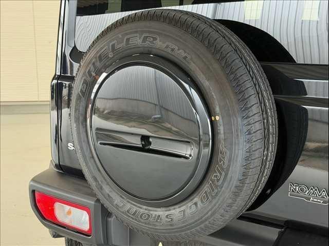 Миниатюра 49