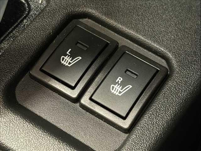 Миниатюра 66