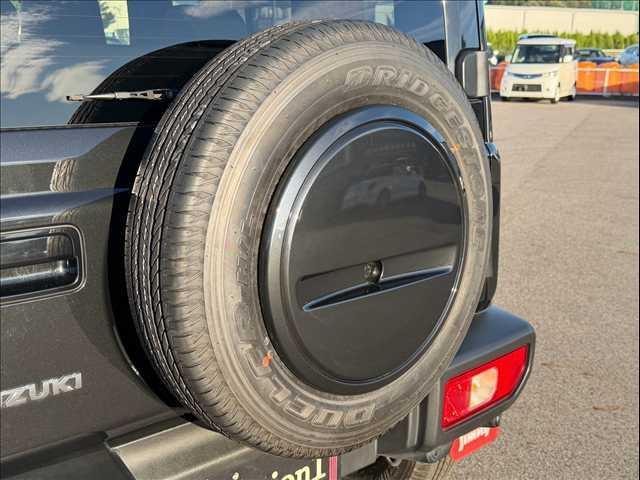 Миниатюра 24