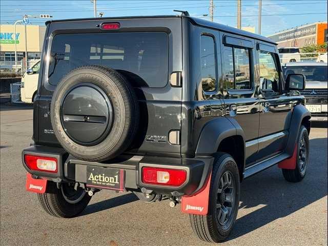 Миниатюра 44