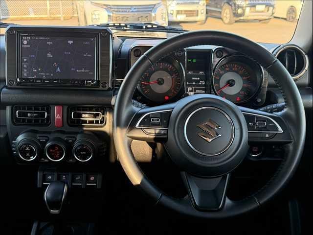 Миниатюра 52