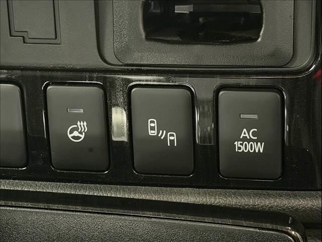 Миниатюра 68