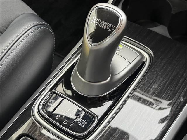 Миниатюра 71