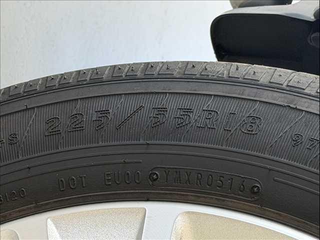 Миниатюра 31