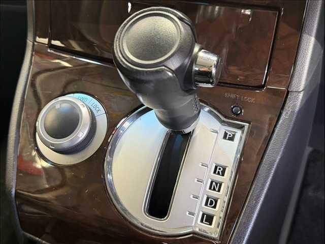 Миниатюра 68