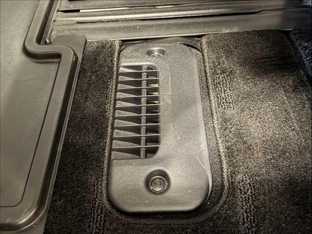 Миниатюра 74