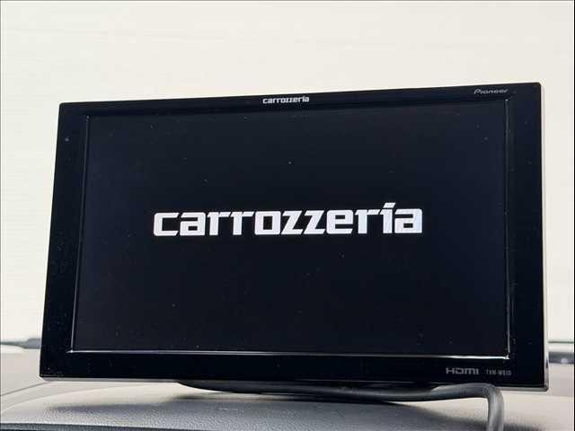 Миниатюра 76