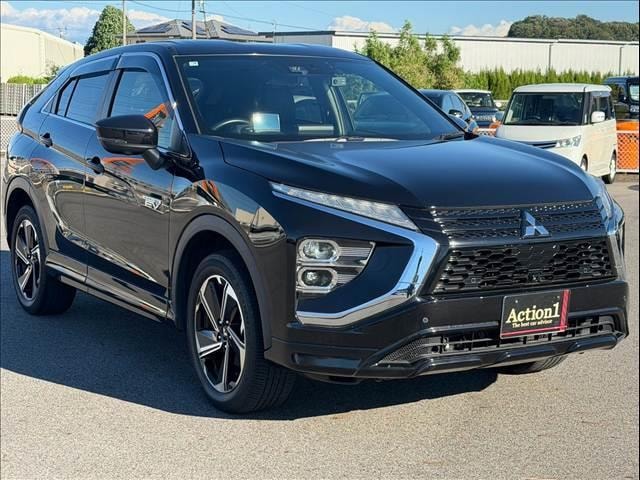 Миниатюра 40