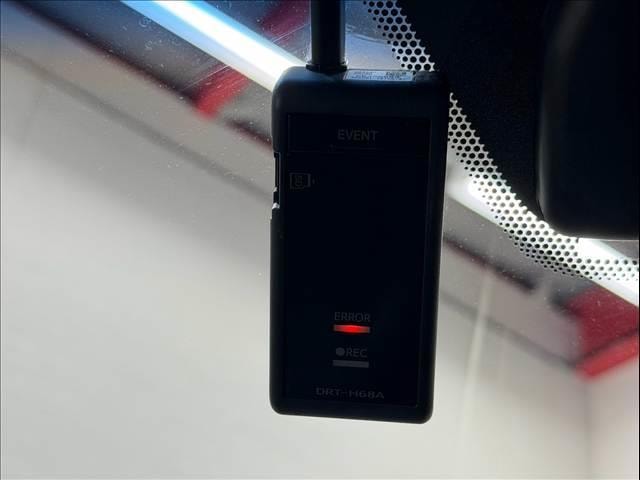 Миниатюра 70