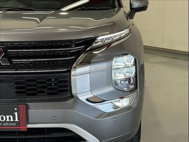 Миниатюра 27