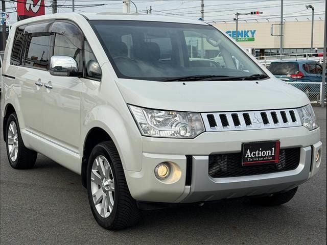 Миниатюра 40