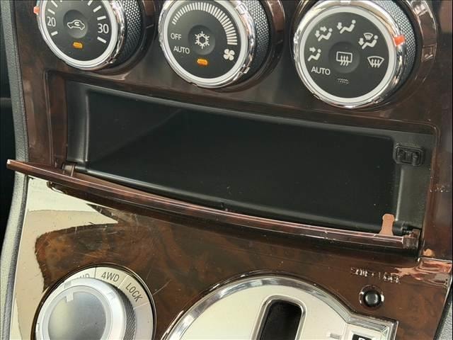 Миниатюра 73