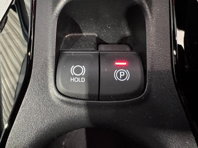 Миниатюра 72