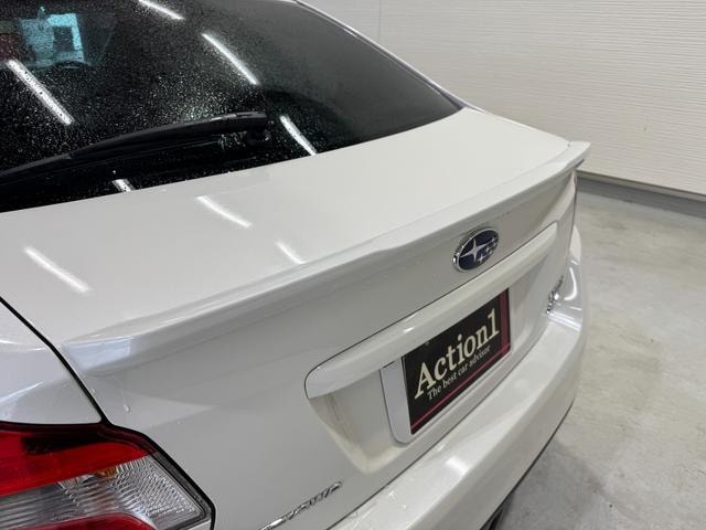 Миниатюра 40