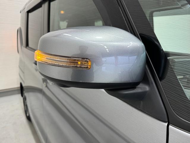 Миниатюра 64
