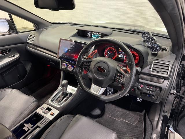 Миниатюра 39