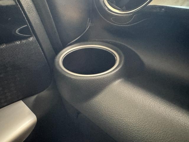 Миниатюра 63