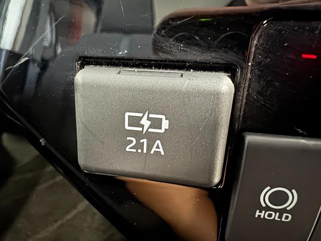 Миниатюра 21