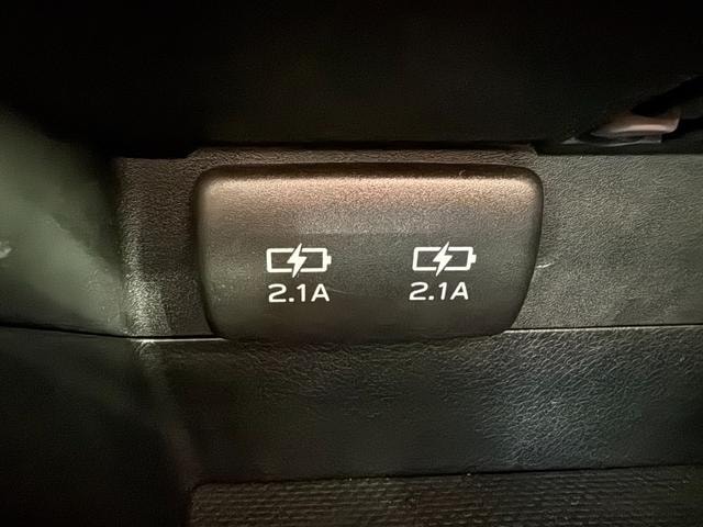 Миниатюра 25