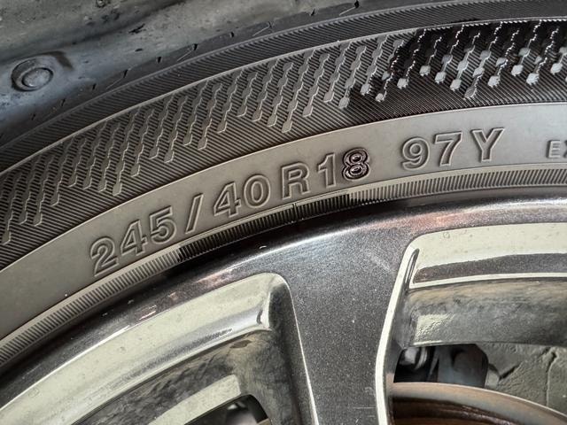 Миниатюра 55