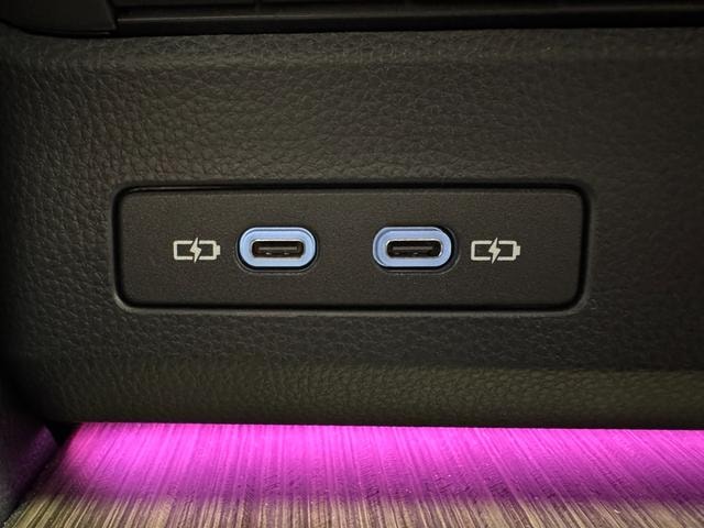 Миниатюра 32