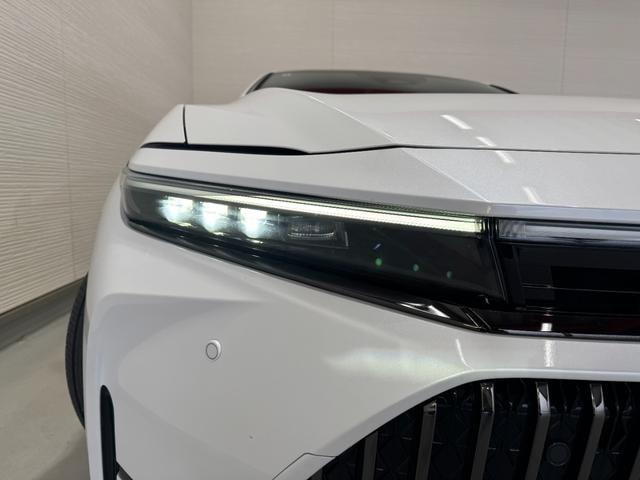 Миниатюра 46