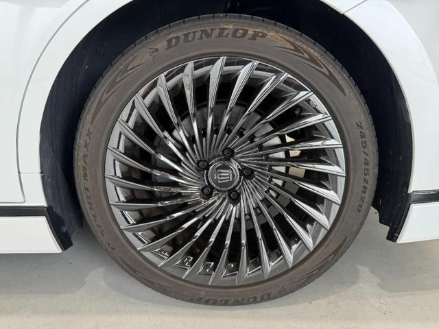 Миниатюра 48