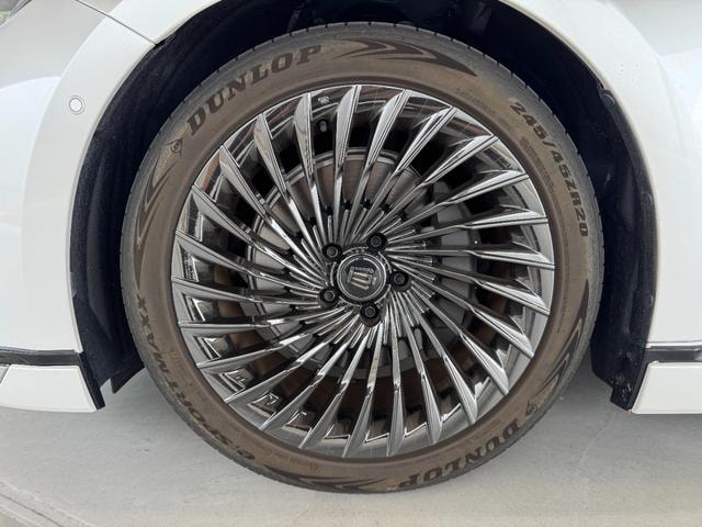 Миниатюра 50