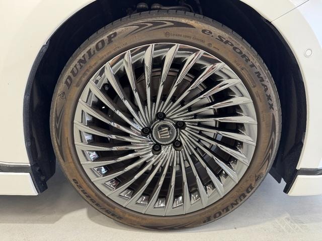 Миниатюра 51