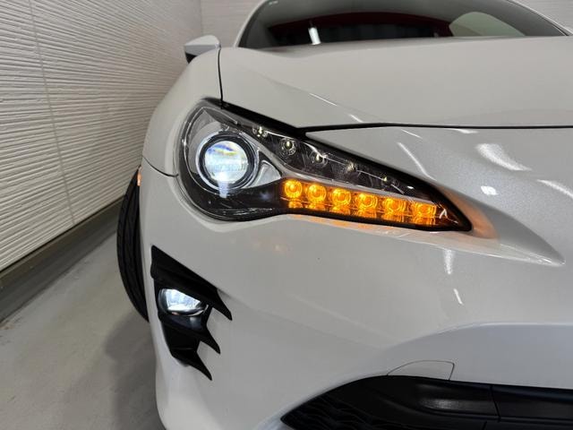 Миниатюра 30
