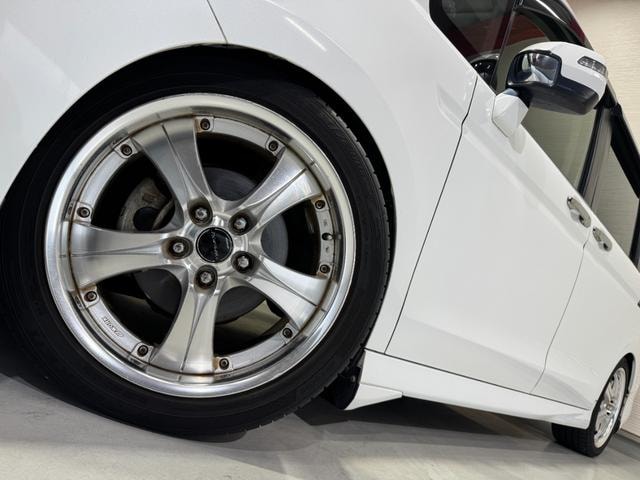 Миниатюра 15