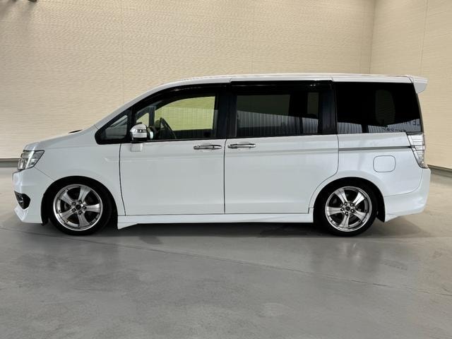 Миниатюра 18
