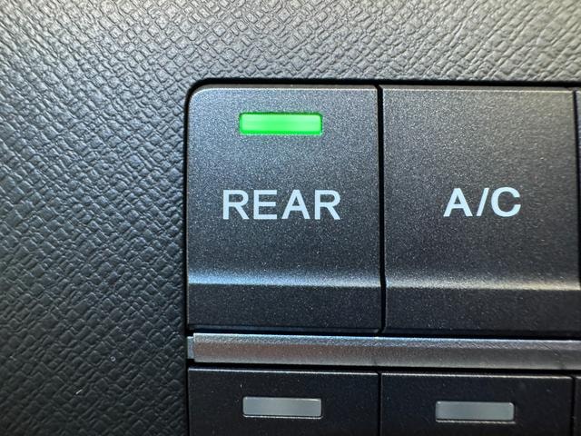 Миниатюра 48