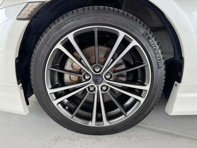 Миниатюра 37