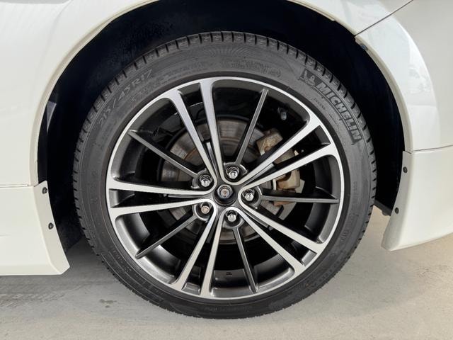 Миниатюра 38
