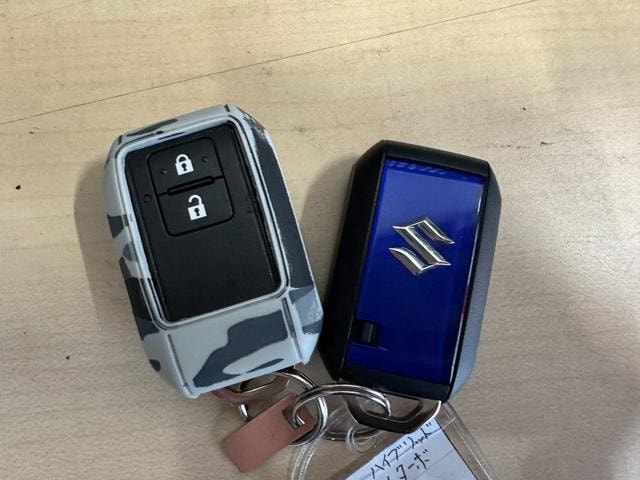 Миниатюра 80