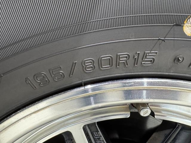 Миниатюра 48