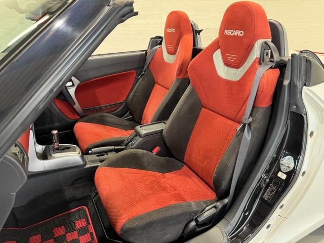 Миниатюра 30