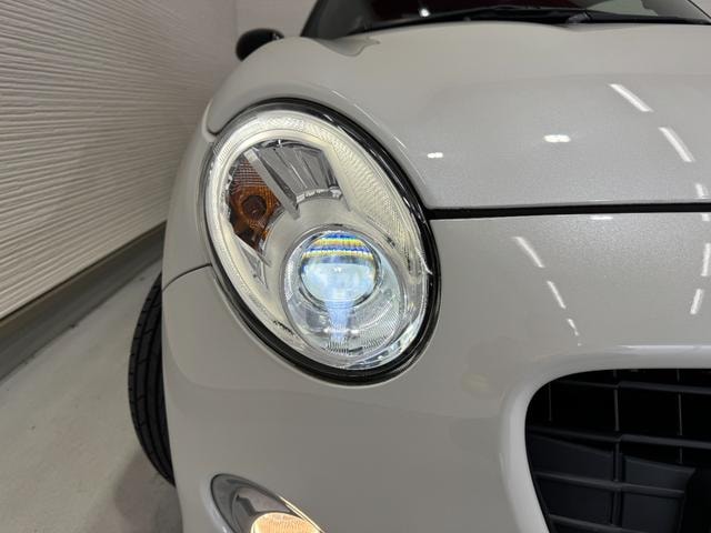 Миниатюра 36