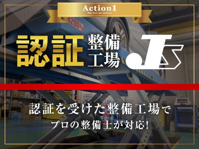 Миниатюра 70