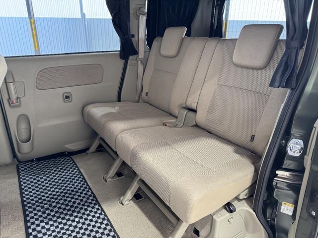 Миниатюра 35