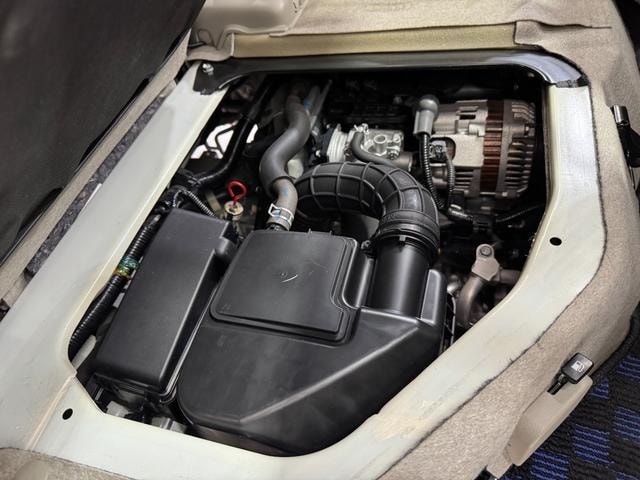 Миниатюра 46