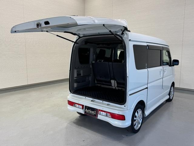 Миниатюра 51