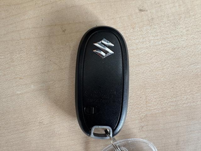 Миниатюра 76